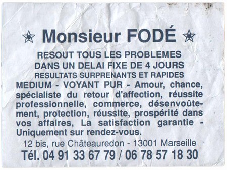 fode-marseille
