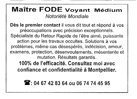 fode-montpellier
