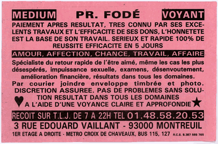 fode-rose