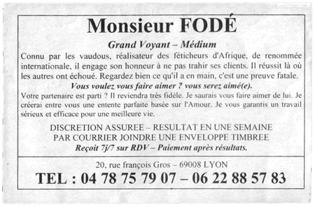 fode-ruegros