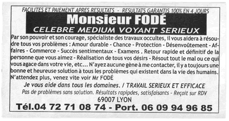 fode-serieux