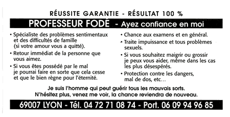 fode2