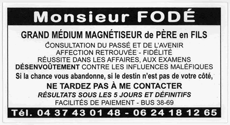 fode3