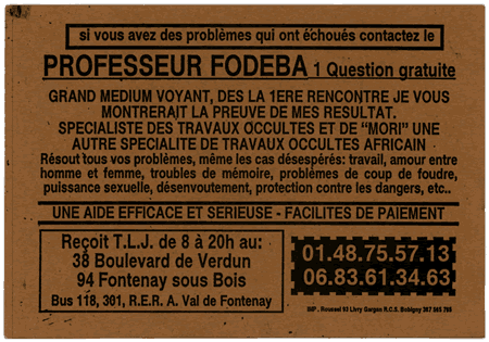 fodeba-brun