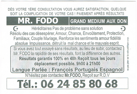 fodo-aux-don