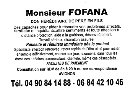 fofana-avignon