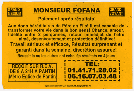 fofana-jaune