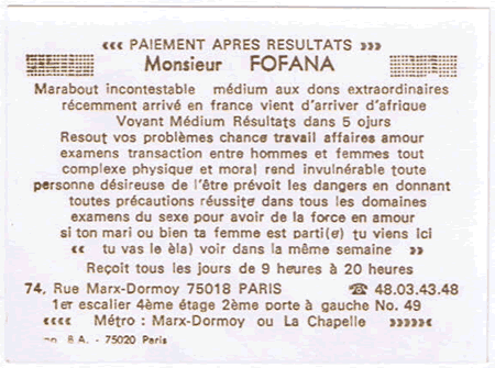 fofana-paris