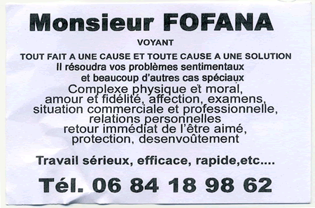 fofana-voyant