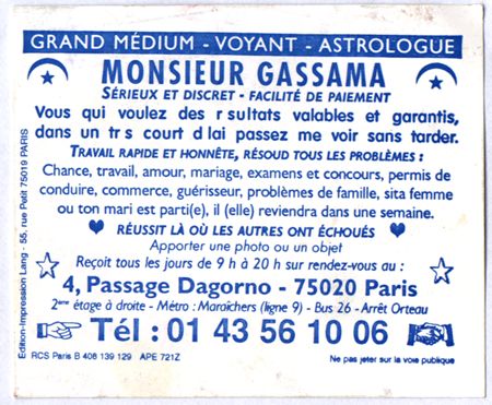 gassama-bleu
