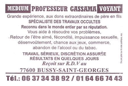 gassama-bussy