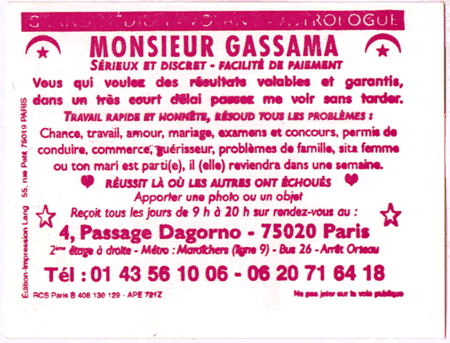 gassama-encrerose