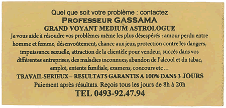 gassama-kaki