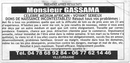 gassama-pano