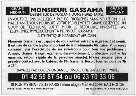 gassama-paris