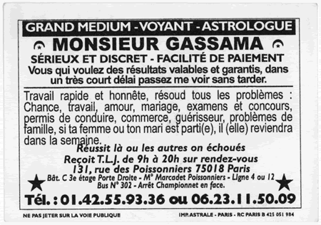 gassama-paris2