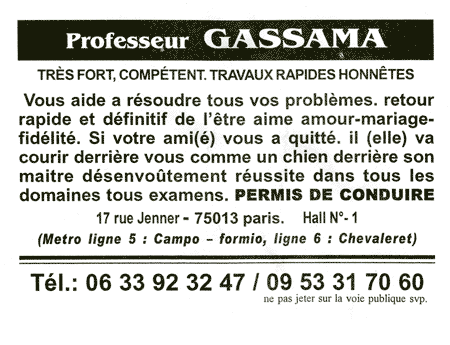 gassama-permis-conduire