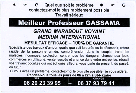 gassama-saint-nazaire