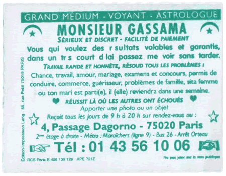 gassama-vert
