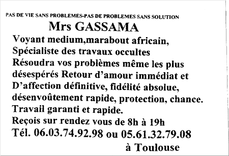 gassama0561327908