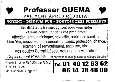 guema-saint-ouen