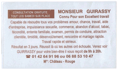 guirassy-brun