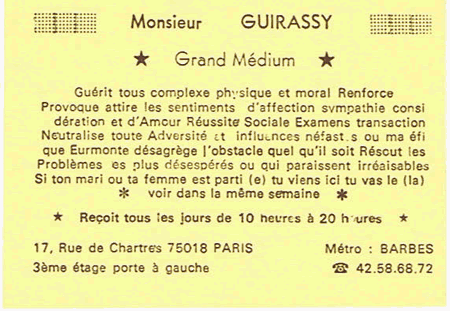 guirassy-jaune