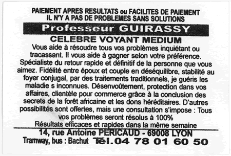 guirassy2