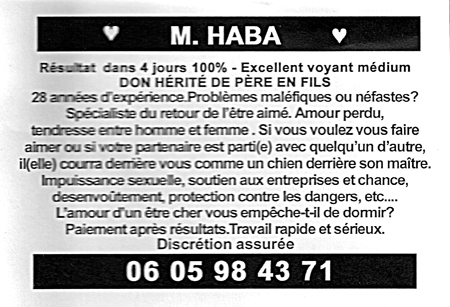 haba-rouen