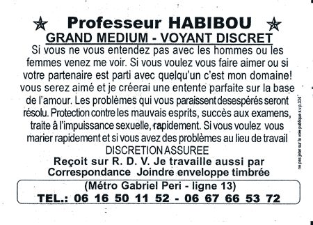 habibou-gabriel-peri