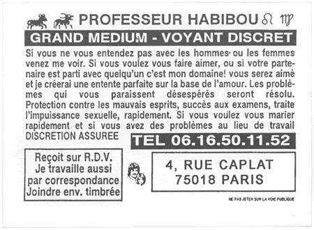 habibou2