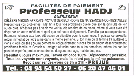 hadj-frejus
