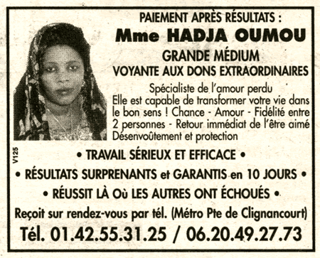 hadja-oumou