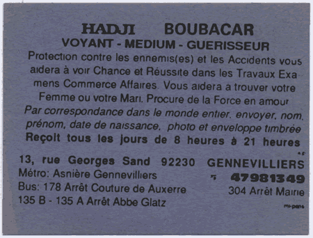hadji-boubacar