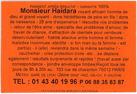 haidara-orange