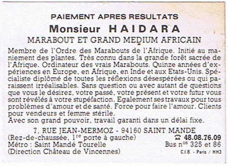 haidara-saint-mande
