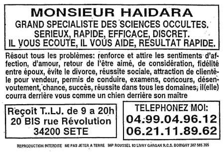 haidara2