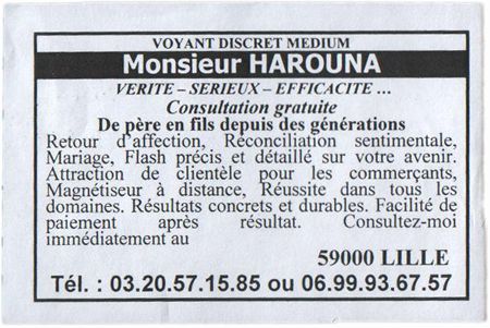 harouna-lille