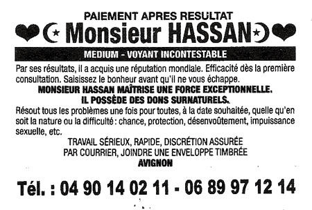 hassan-avignon