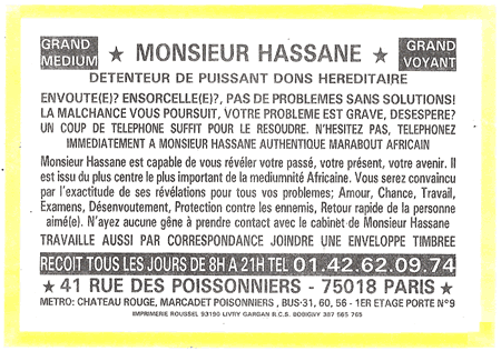 hassane-jaune