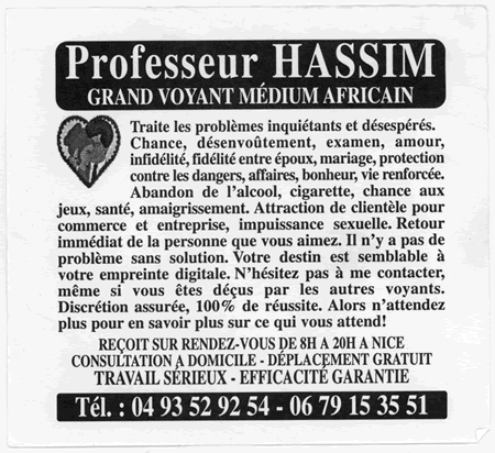 hassim
