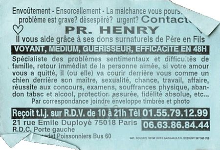 henry-paris