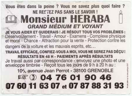 heraba-grenoble