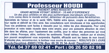 houdi3