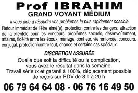 ibrahim-blanc-2mob