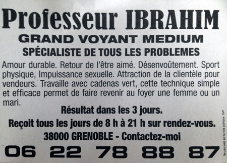 ibrahim-grenoble