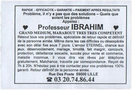 ibrahim-lille