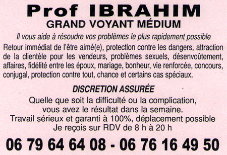 ibrahim-rose-2mob