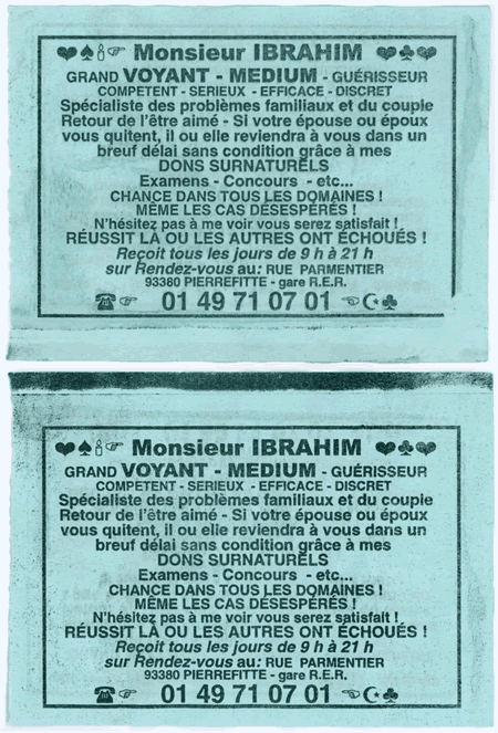 ibrahim-rovo