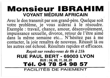 ibrahim